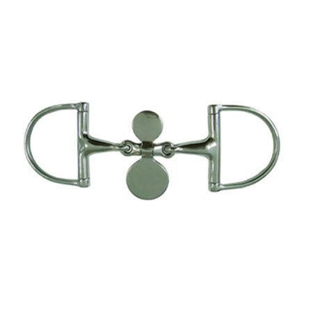 JACKS Spoon Dee Ring Bit 1206